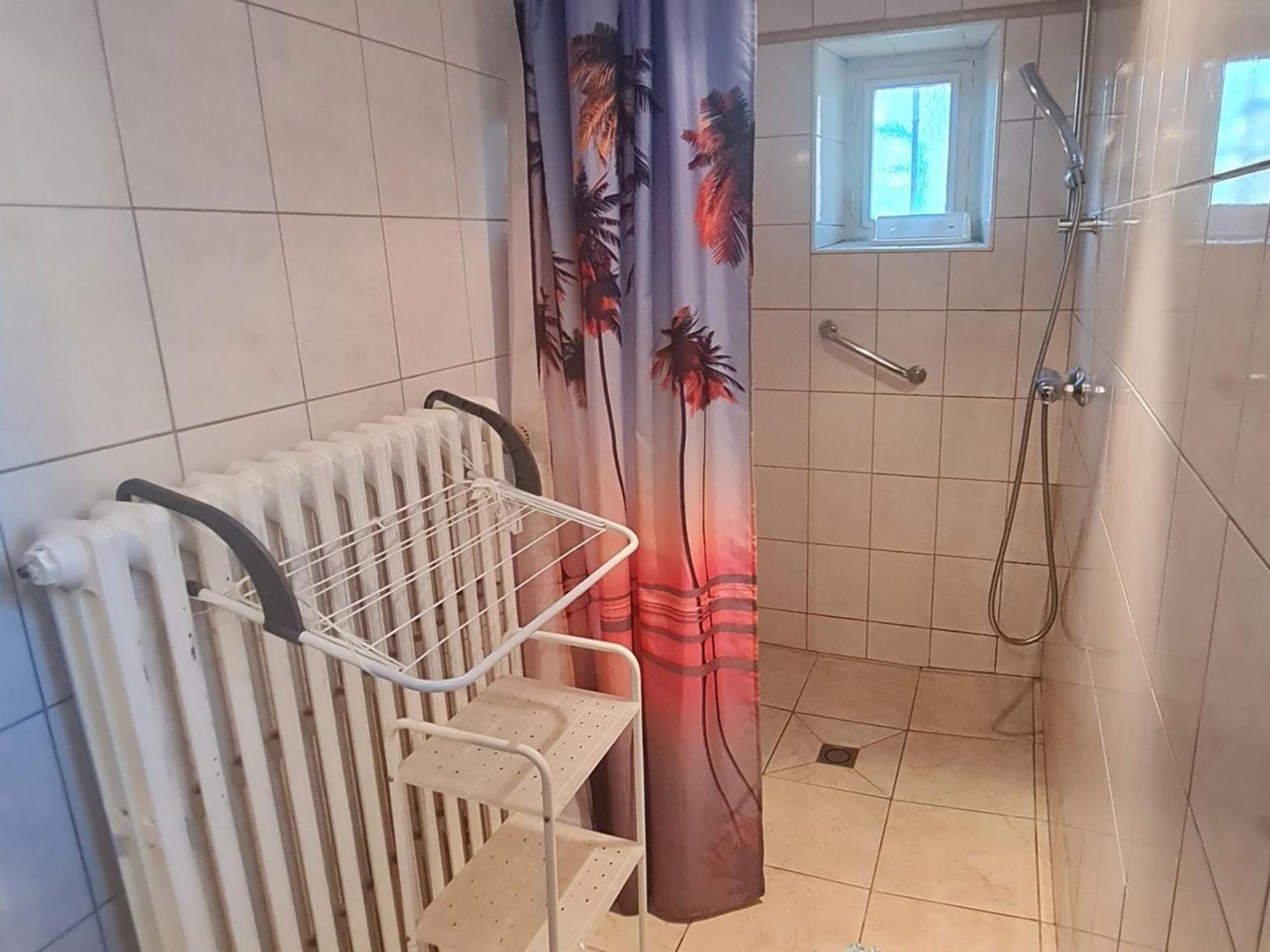 Gite Confortable Avec Terrasse Et Jardin, Pres De Baccarat, Ideal Pour Nature Et Detente - Fr-1-584-51 Reherrey المظهر الخارجي الصورة